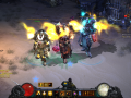 Diablo III 2014-09-08 18-49-17-53.png